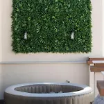 Apartamento Luxury In *