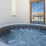 Luxury In *