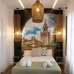 Luxury In *