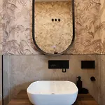 Luxury In *