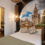 Luxury In