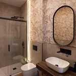 Apartamento Luxury In