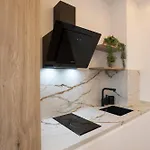 Luxury In * Sevilha