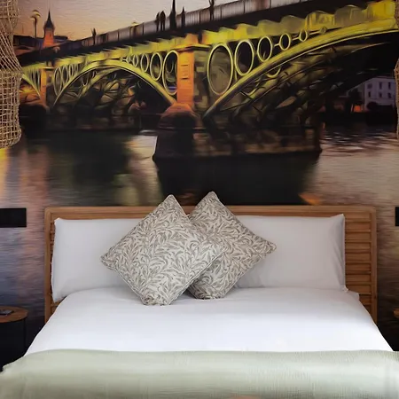 Apartment Luxury In *