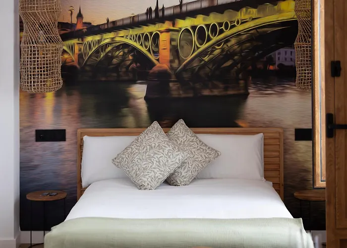 Apartment Luxury In *