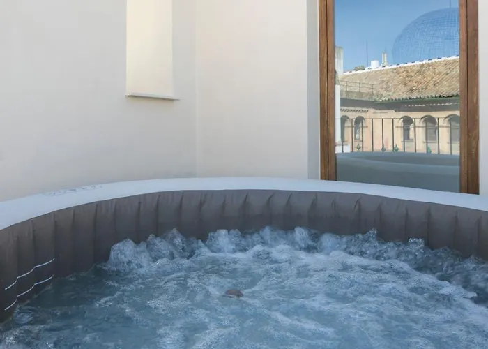 Luxury In *