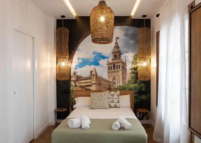 Luxury In *