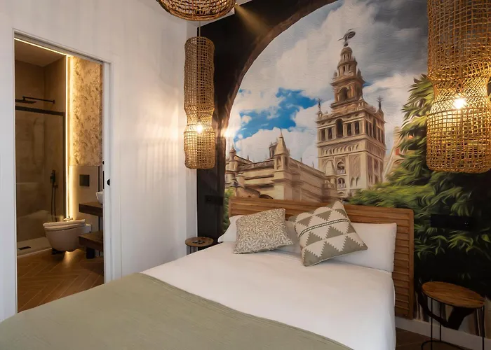 Luxury In